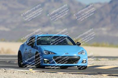 media/Oct-24-2025-Doghouse Garage (Fri) [[783d2ff07a]]/1-Advanced/Session 4 (Turn 9)/